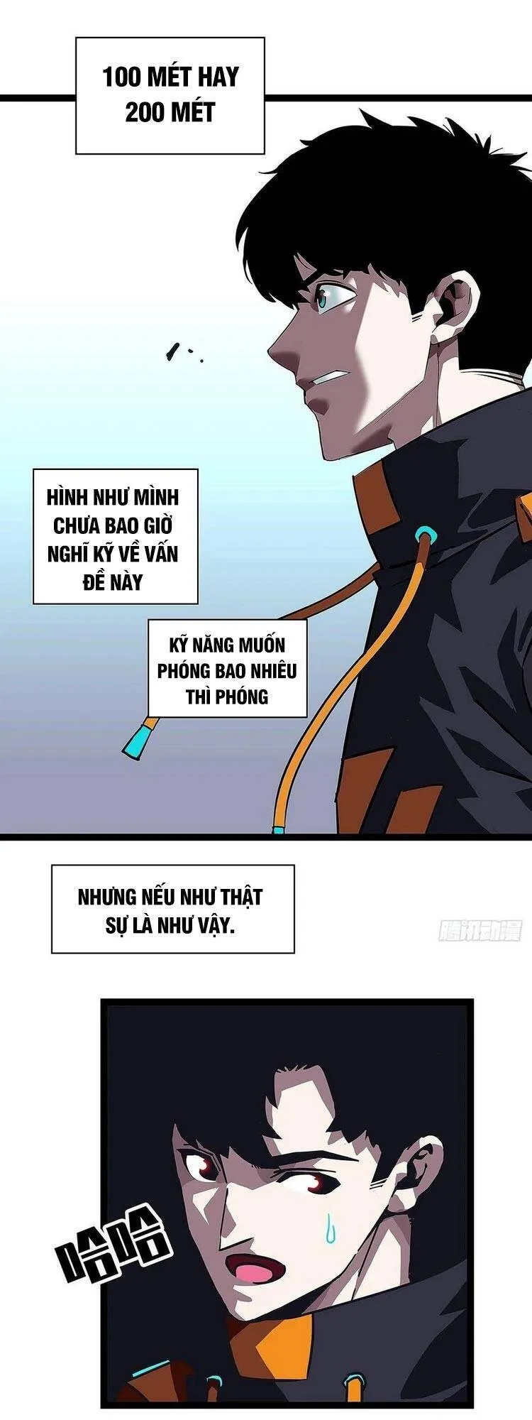 Trang 44