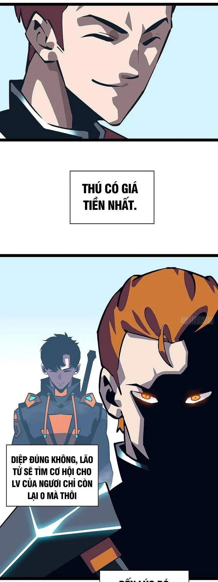 Trang 64