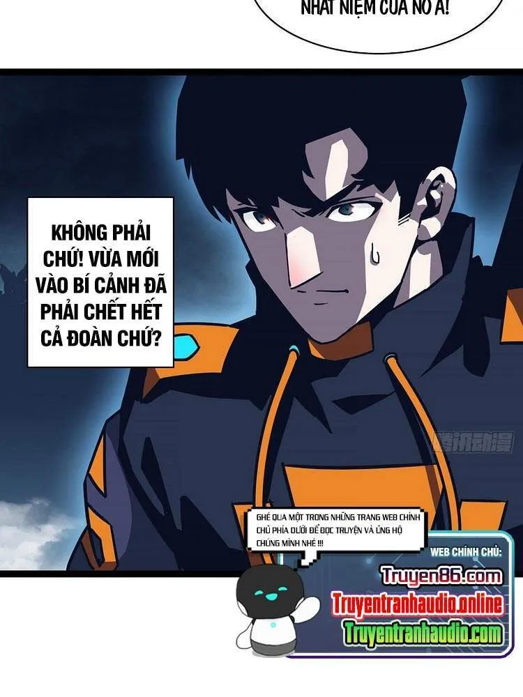 Trang 48
