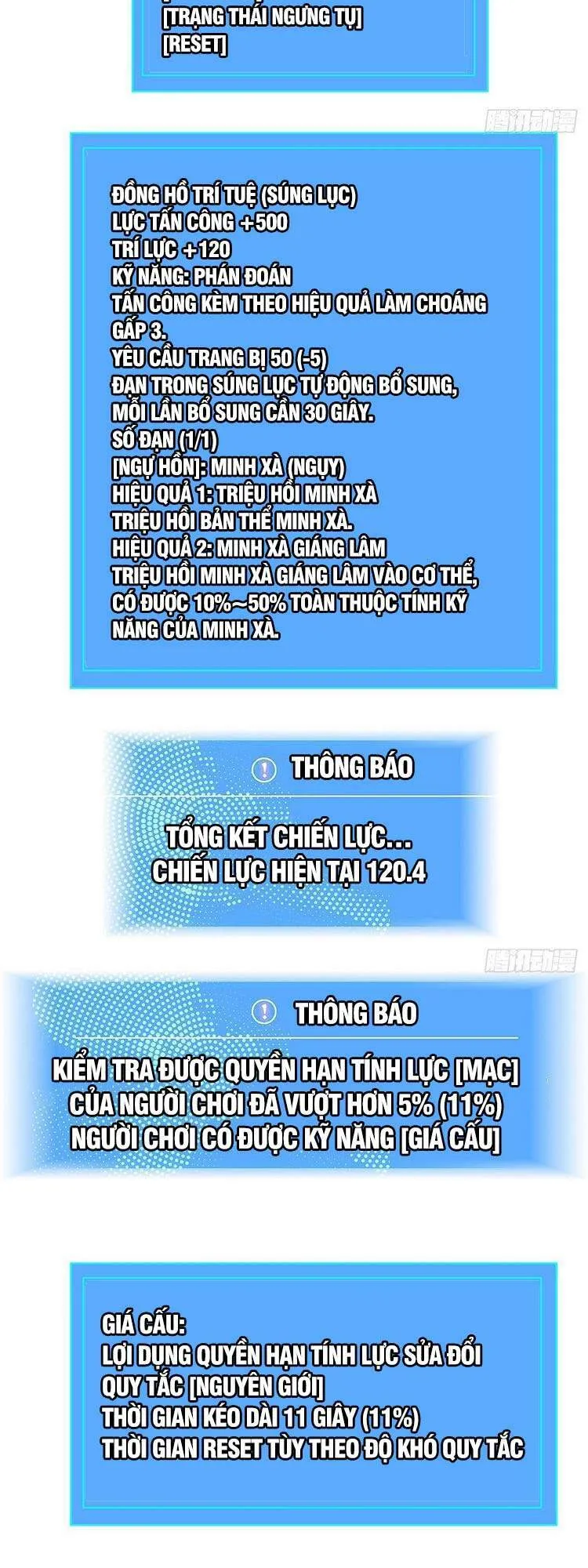 Trang 22