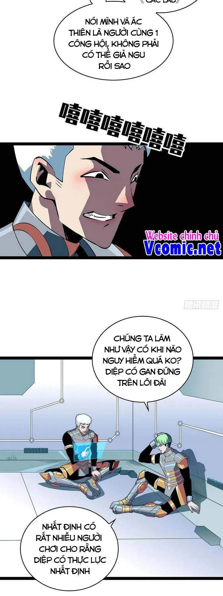 Trang 14
