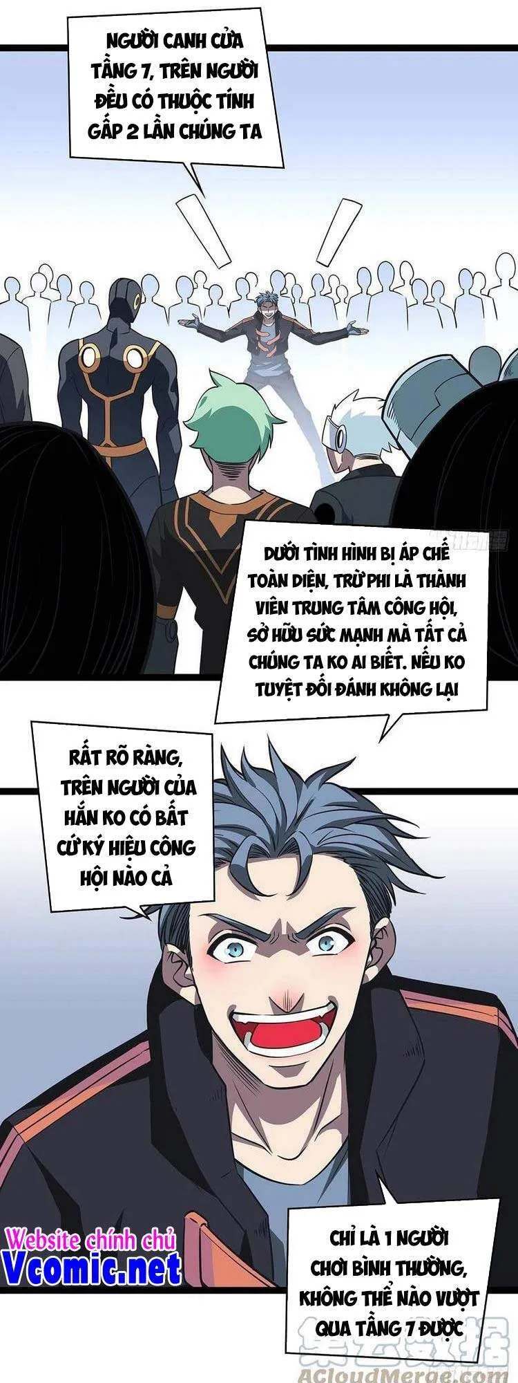 Trang 33