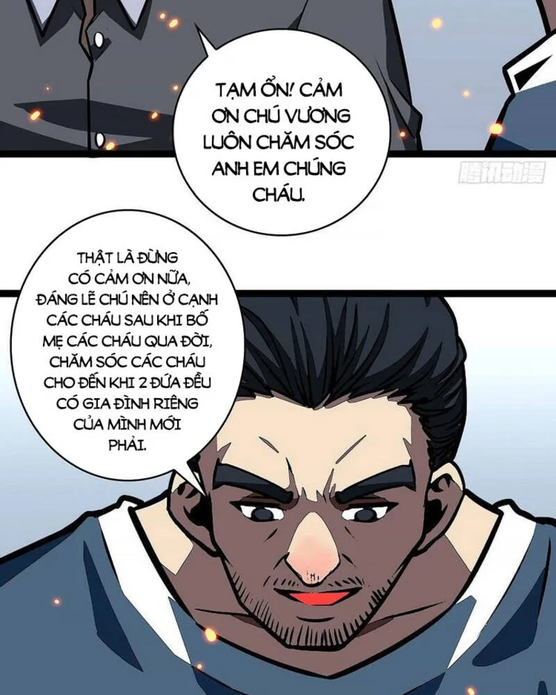 Trang 52