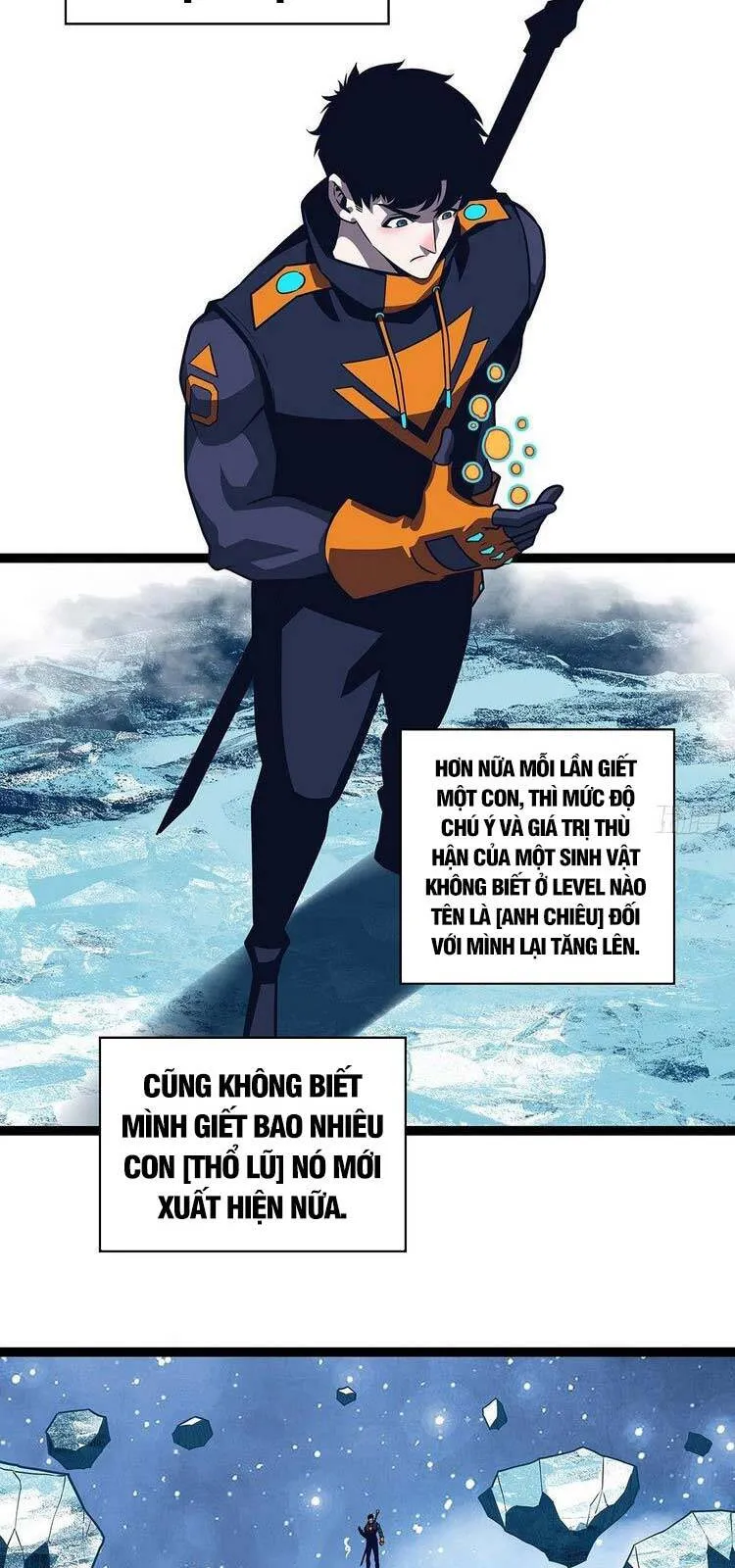Trang 37