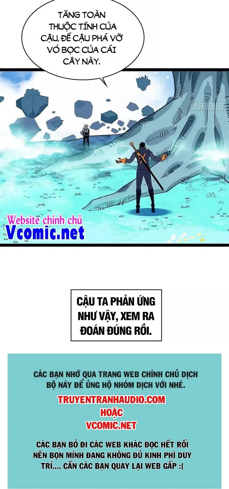 Trang 33