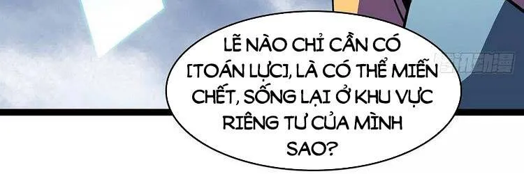 Trang 65