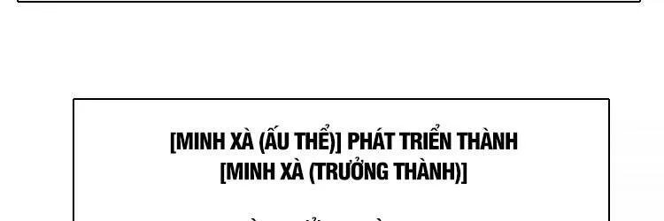 Trang 84