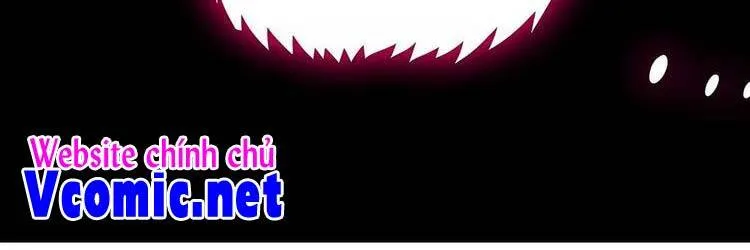 Trang 139