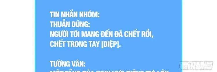 Trang 237