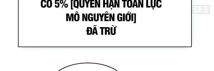 Trang 263