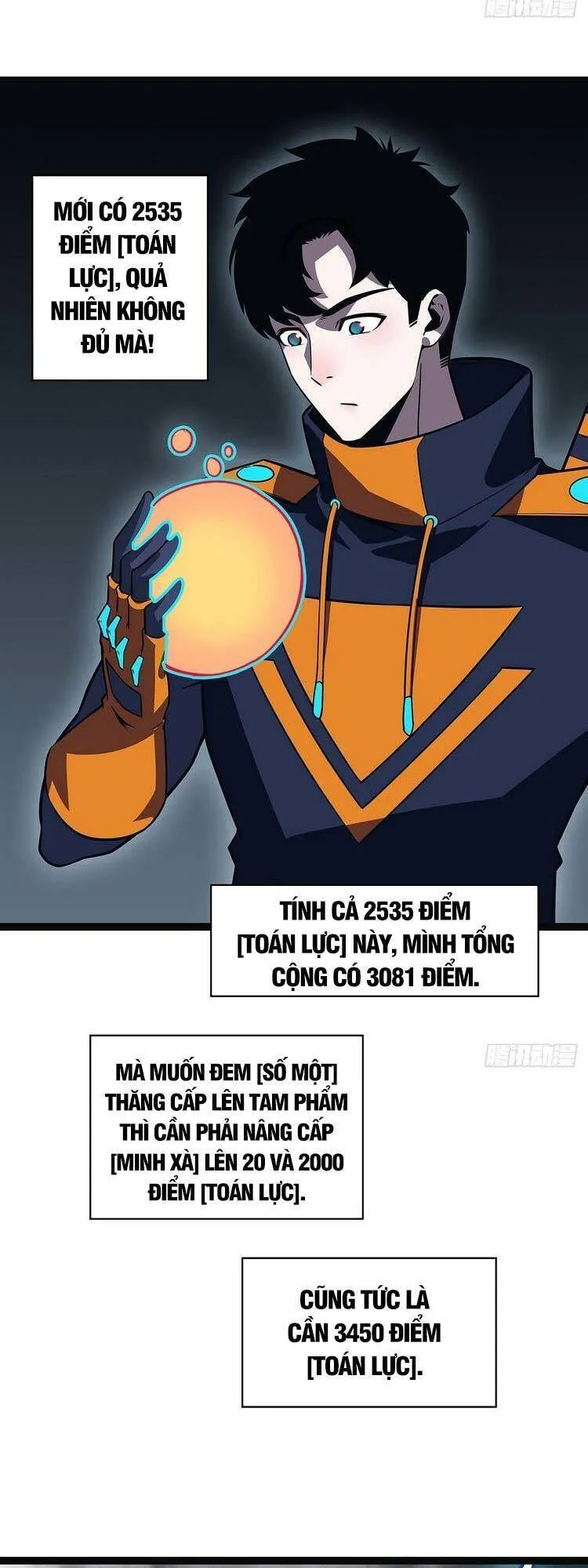 Trang 19
