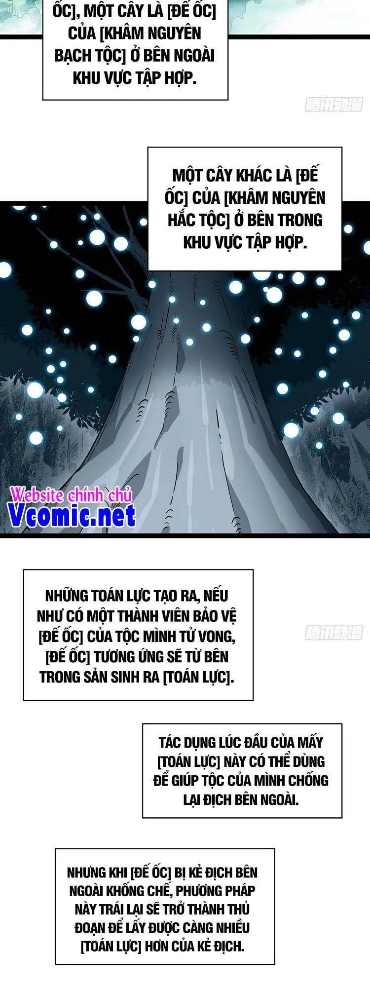 Trang 30