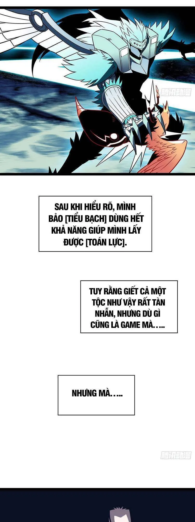Trang 31
