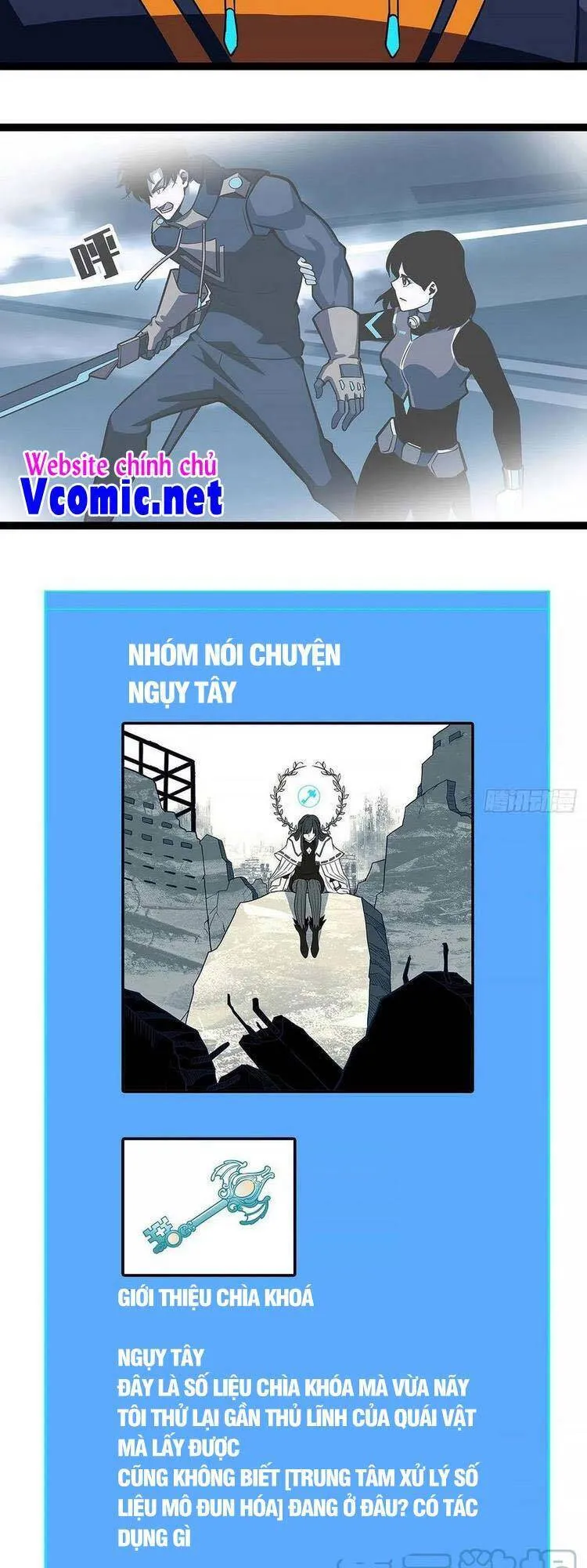 Trang 7
