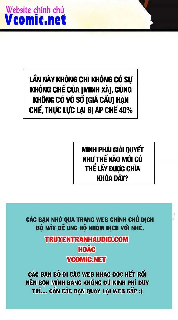 Trang 32