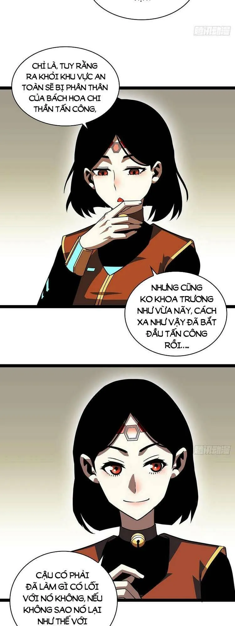Trang 22