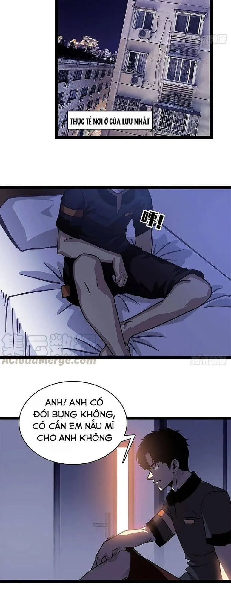 Trang 37