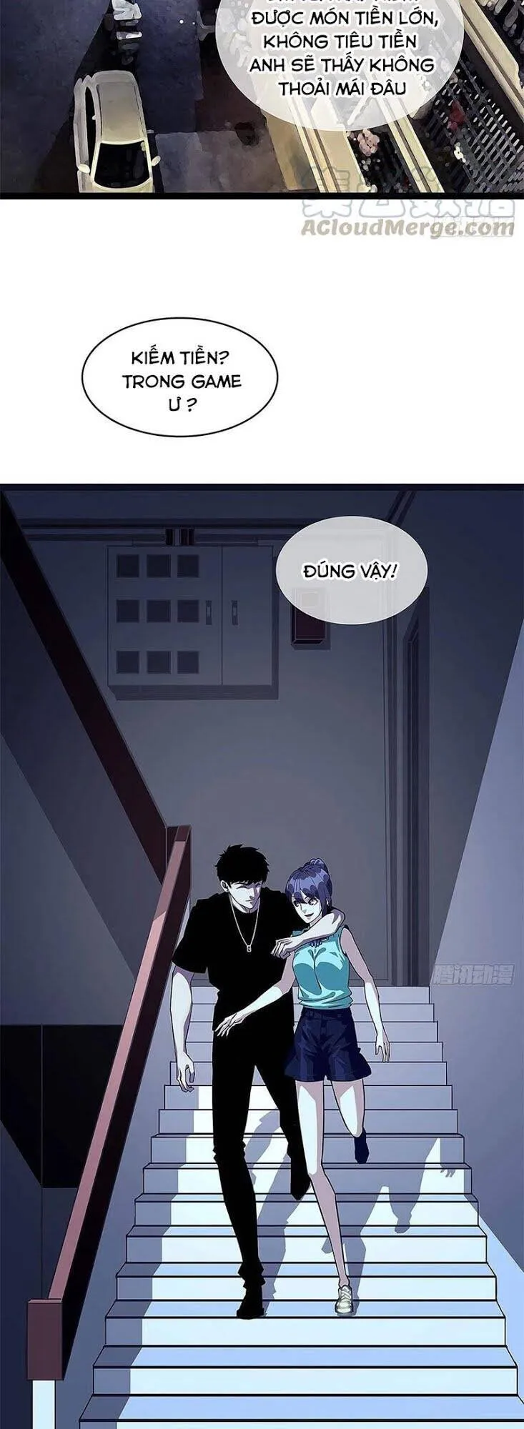 Trang 40
