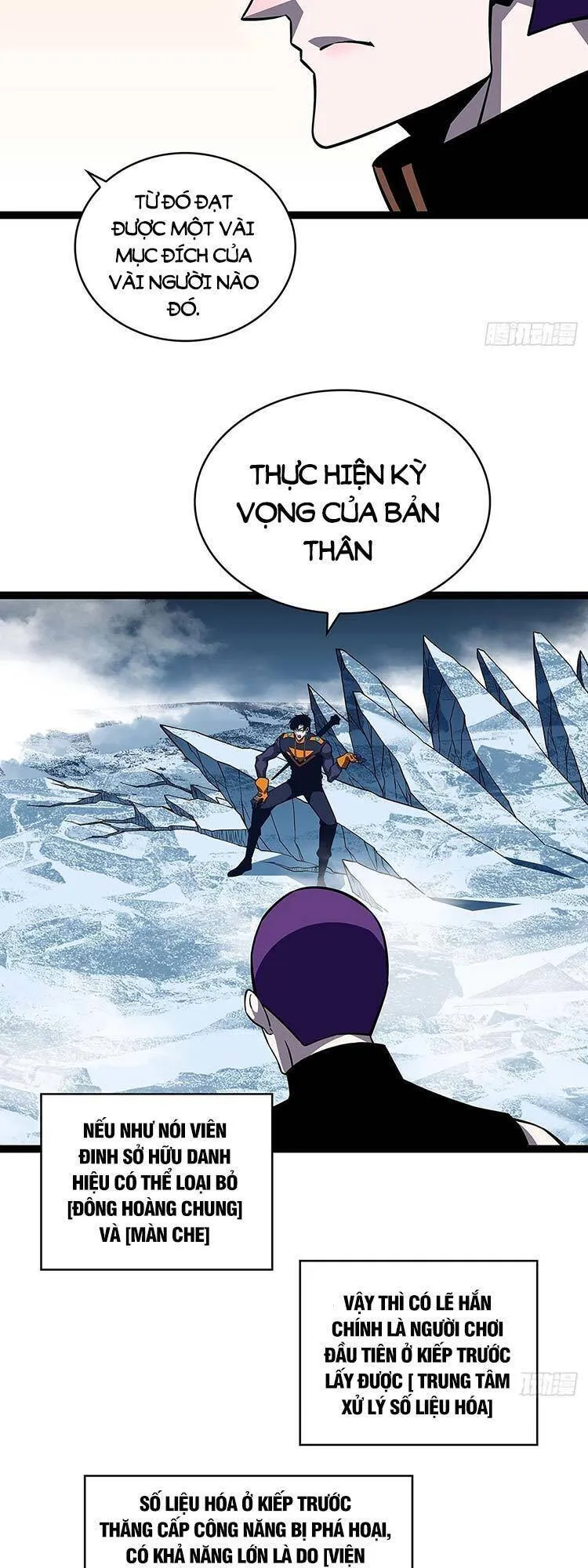 Trang 9