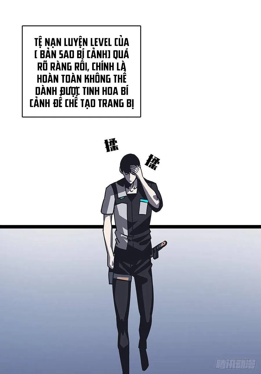 Trang 45