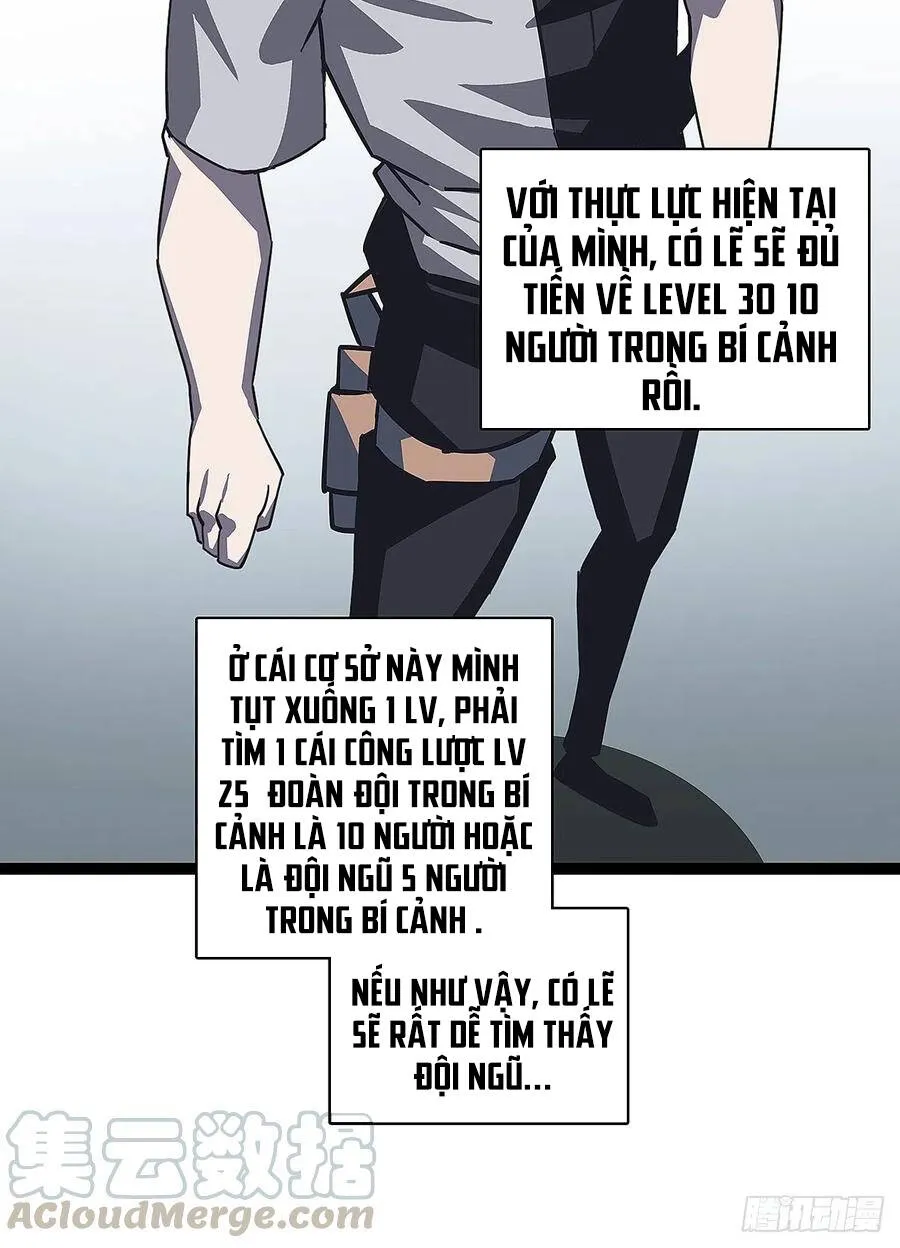 Trang 56
