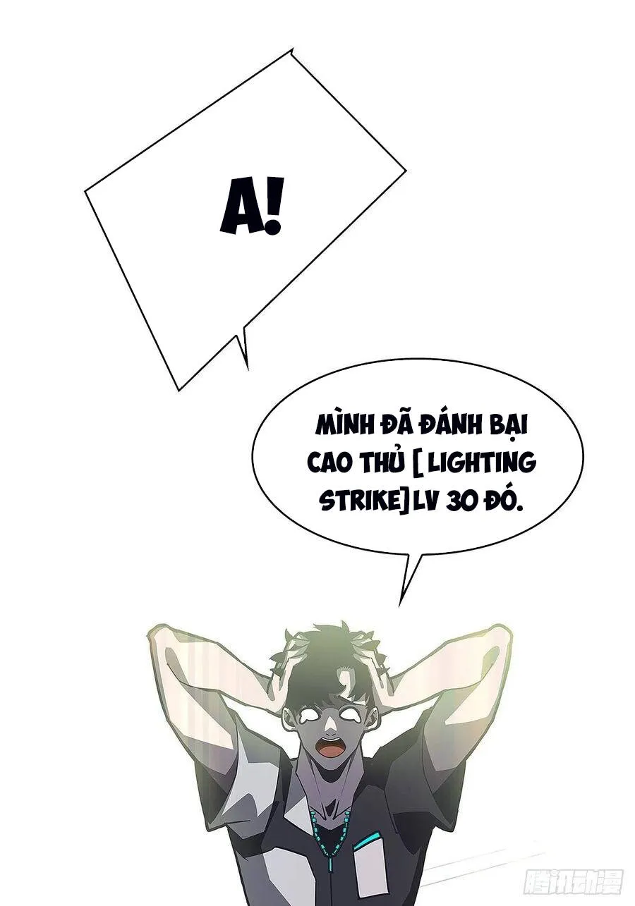 Trang 60