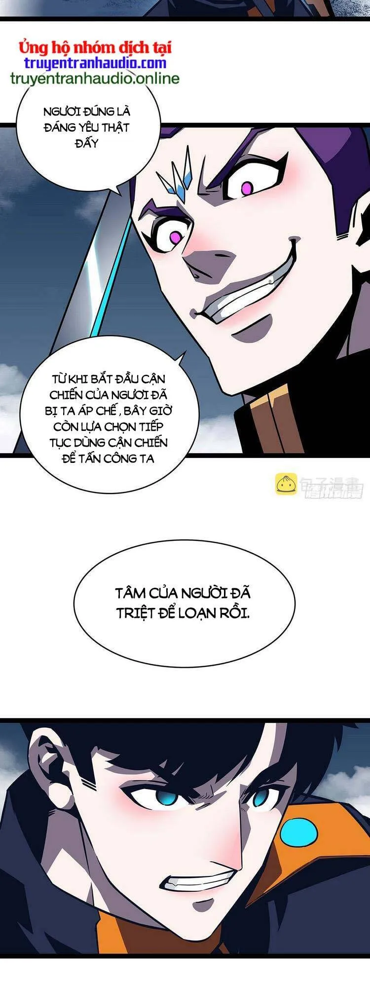 Trang 24