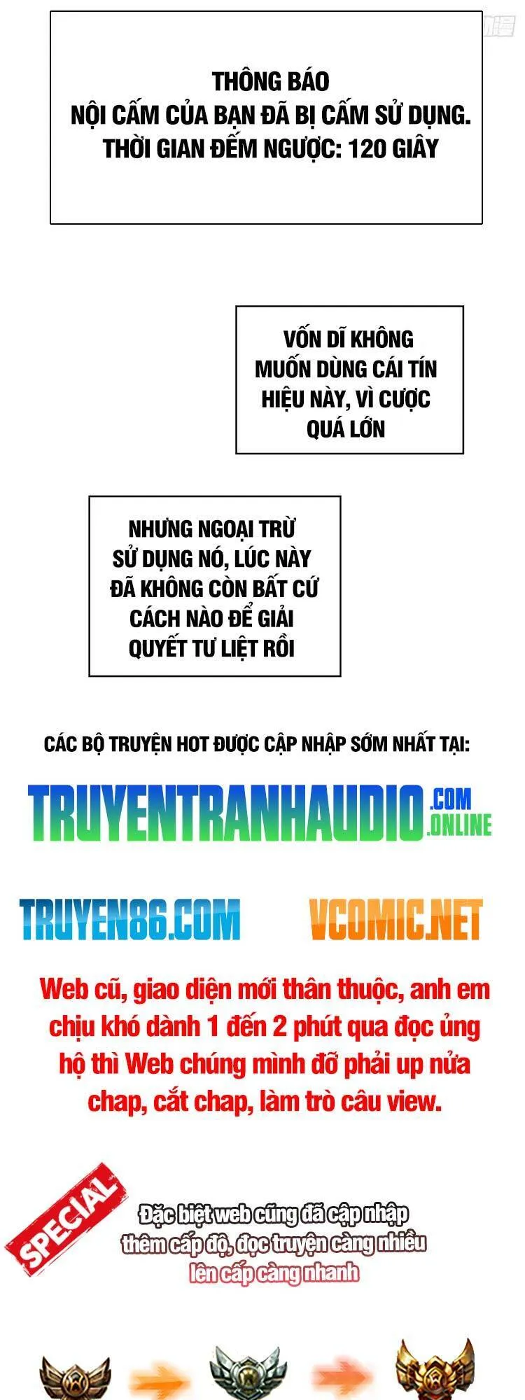 Trang 31