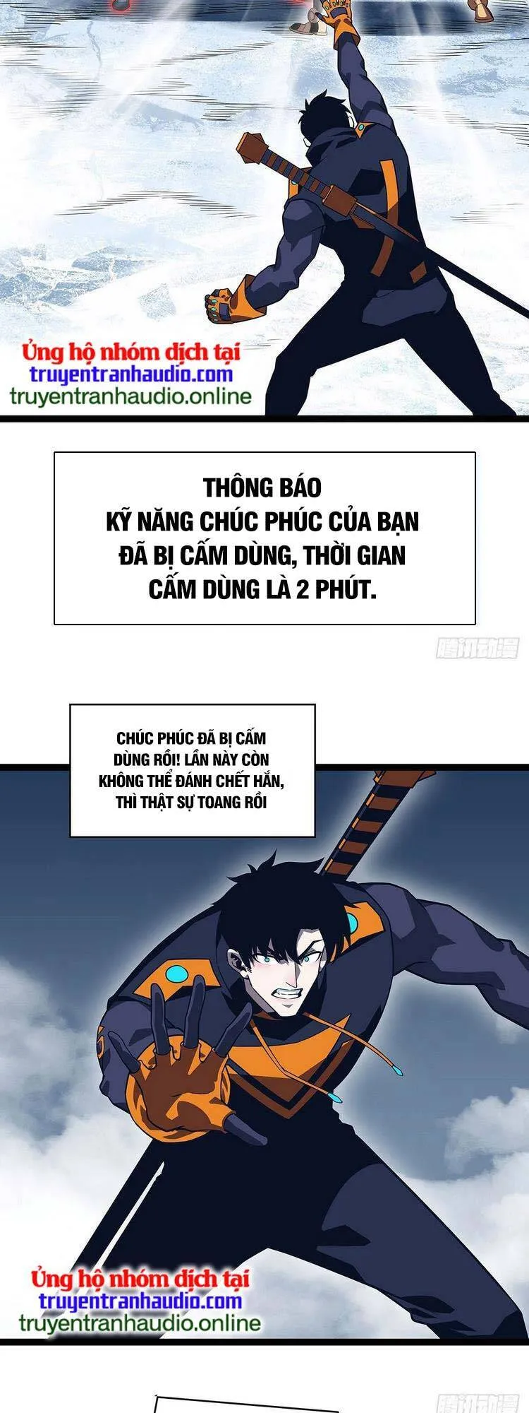 Trang 10