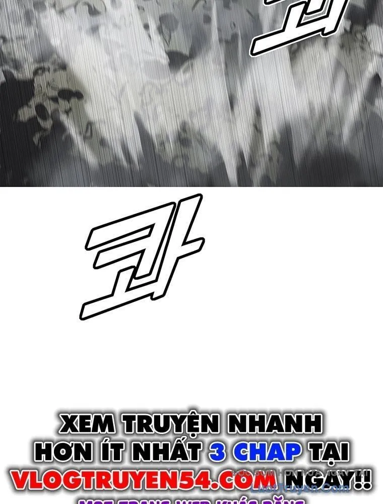 Trang 96