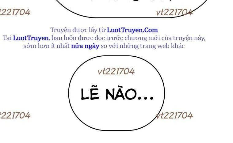 Trang 121