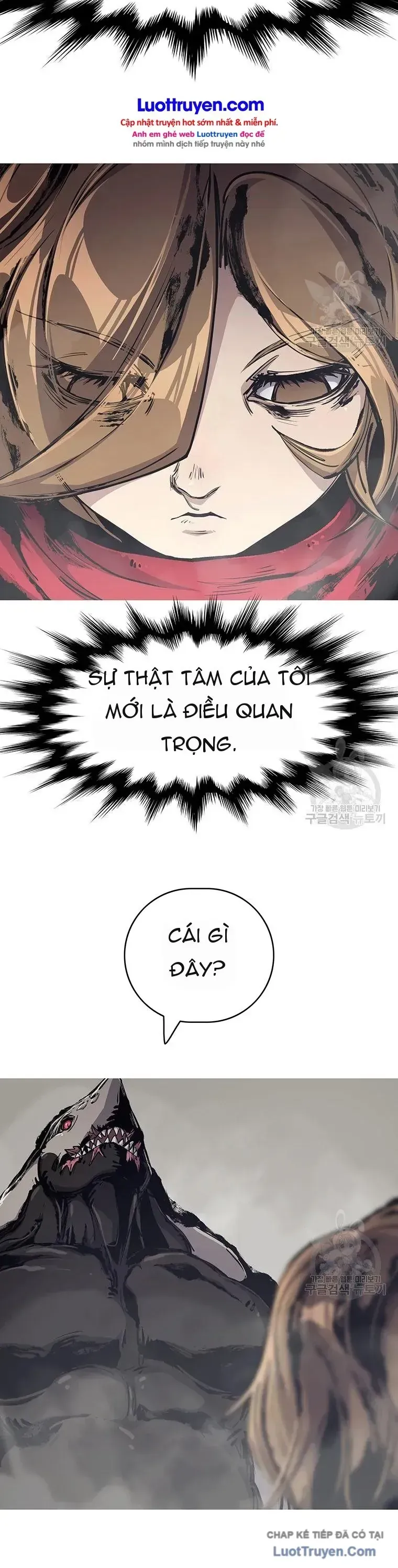 Trang 59