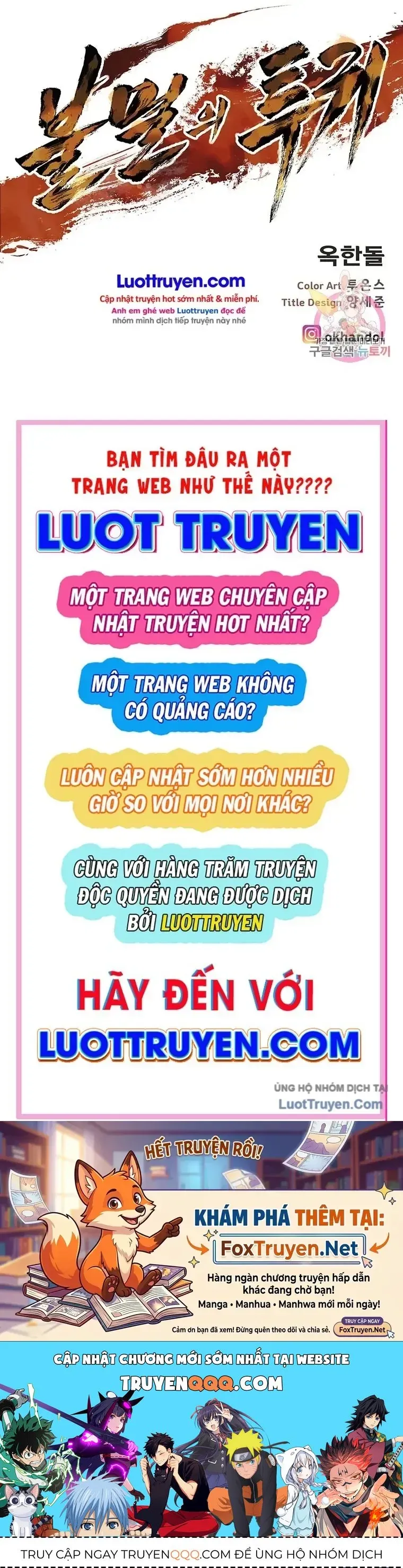 Trang 58