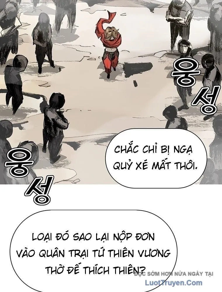 Trang 65