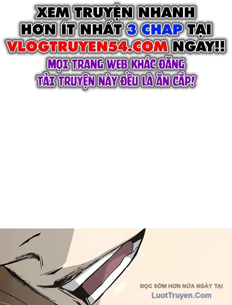 Trang 88