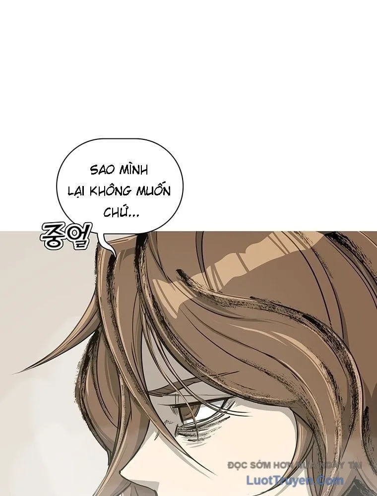 Trang 96
