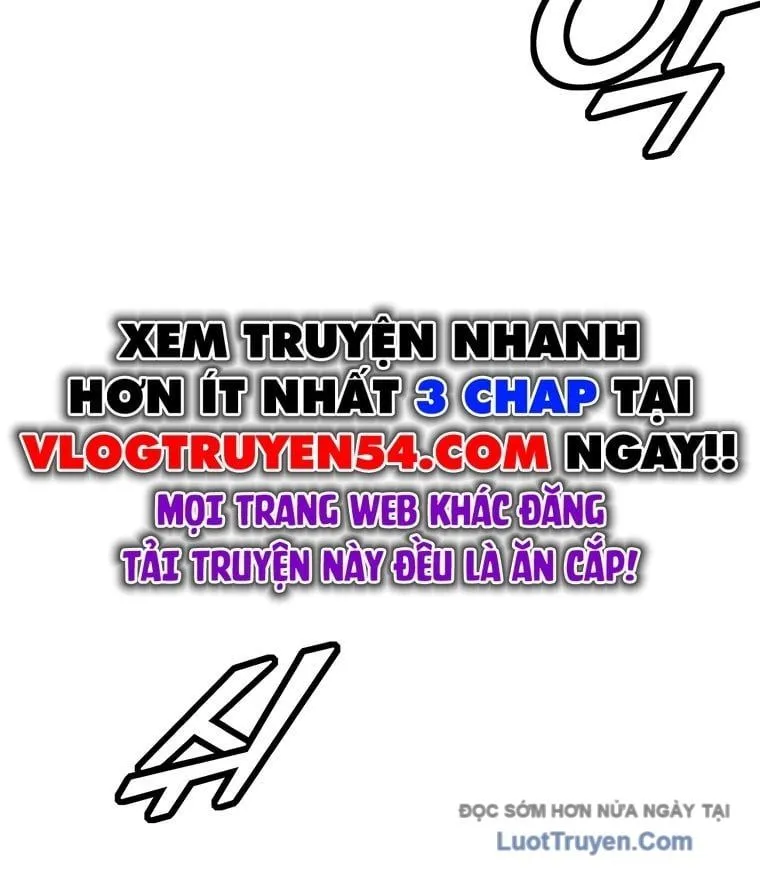 Trang 117