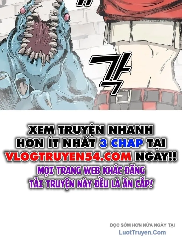 Trang 131