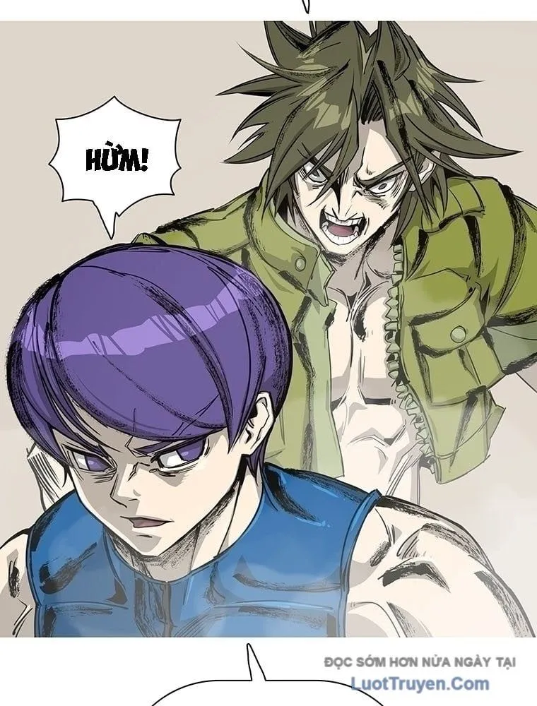 Trang 143
