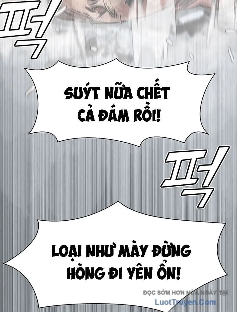 Trang 175