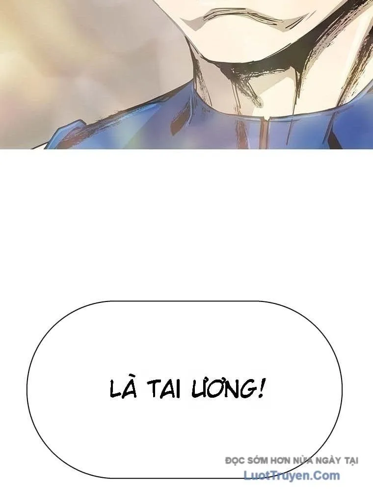 Trang 226