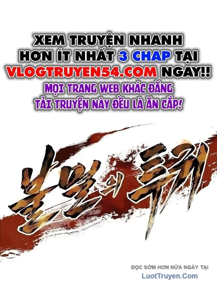 Trang 229