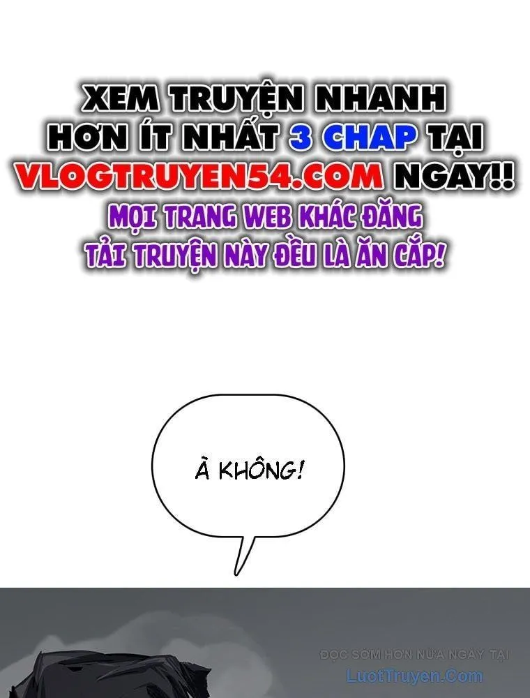 Trang 93