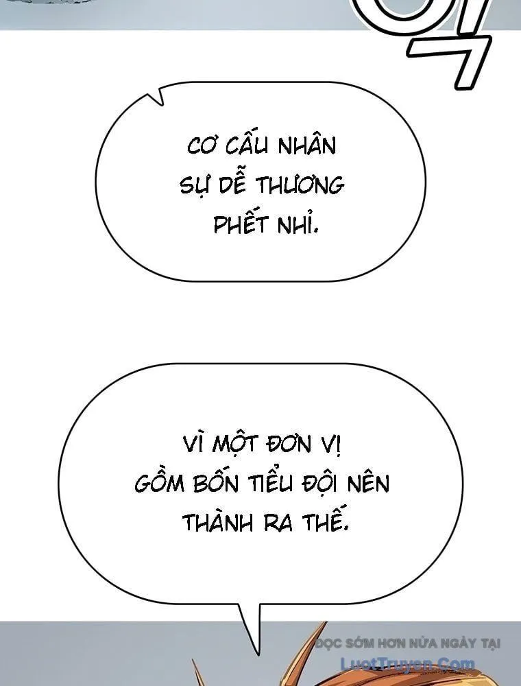 Trang 100