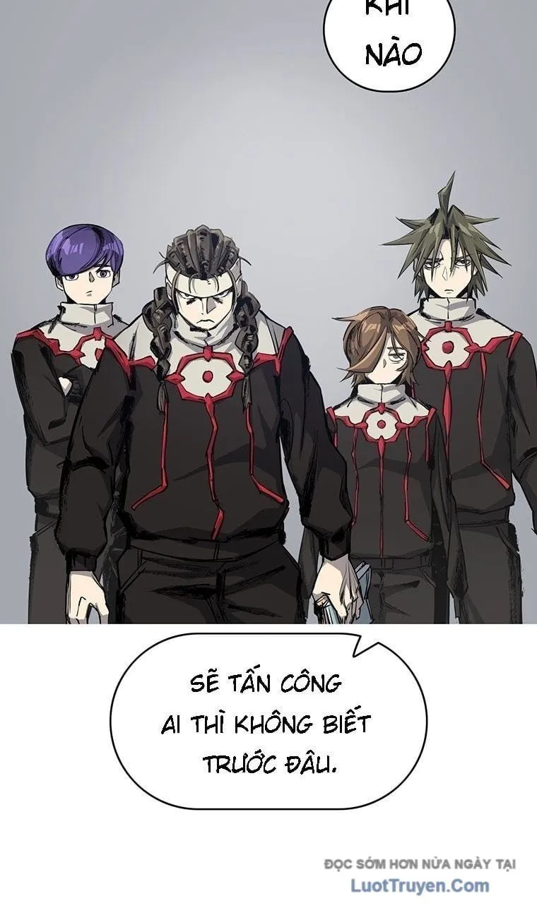 Trang 117