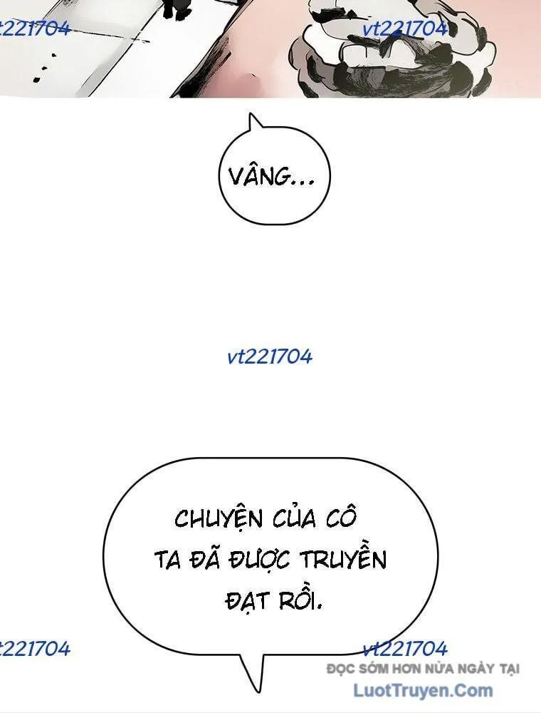Trang 74