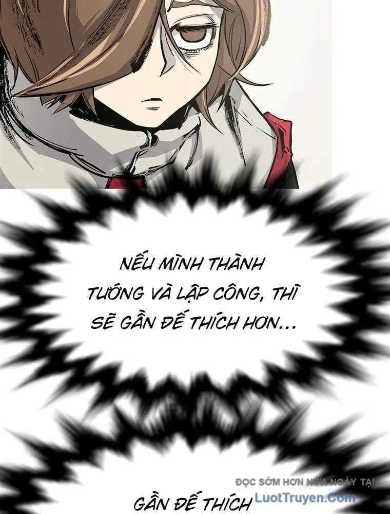 Trang 98