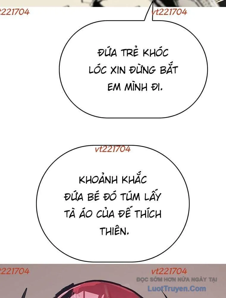 Trang 135
