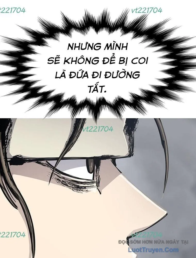 Trang 63