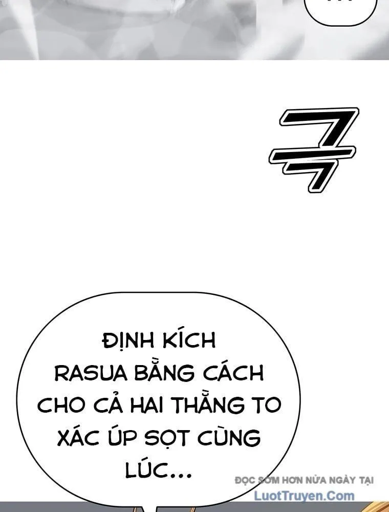 Trang 95